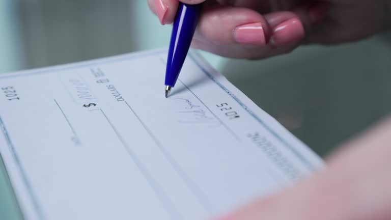 Best Hard Money Loans  in Maquoketa, IA