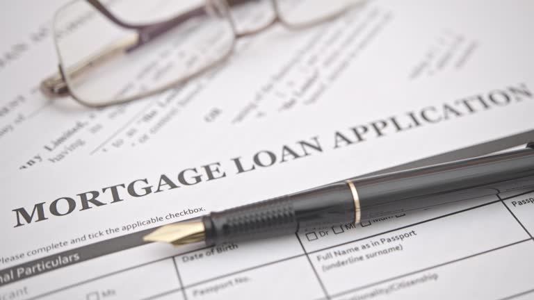 Best Home Equity Loans  in Maquoketa, IA