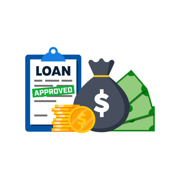 Best Construction Loans  in Maquoketa, IA