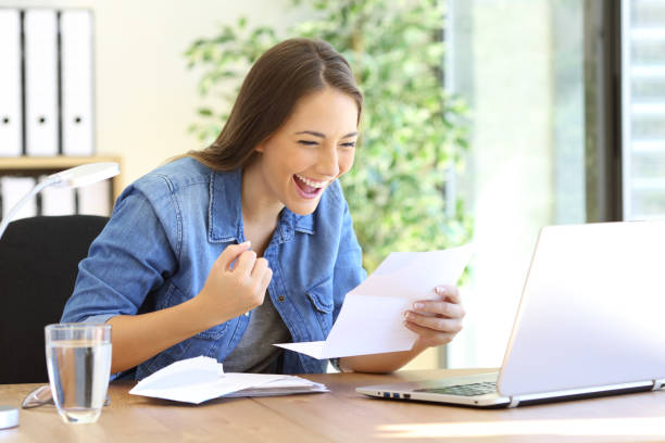 Loan Servicing and Management in Maquoketa, IA