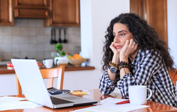 Loan Documentation Assistance in Maquoketa, IA